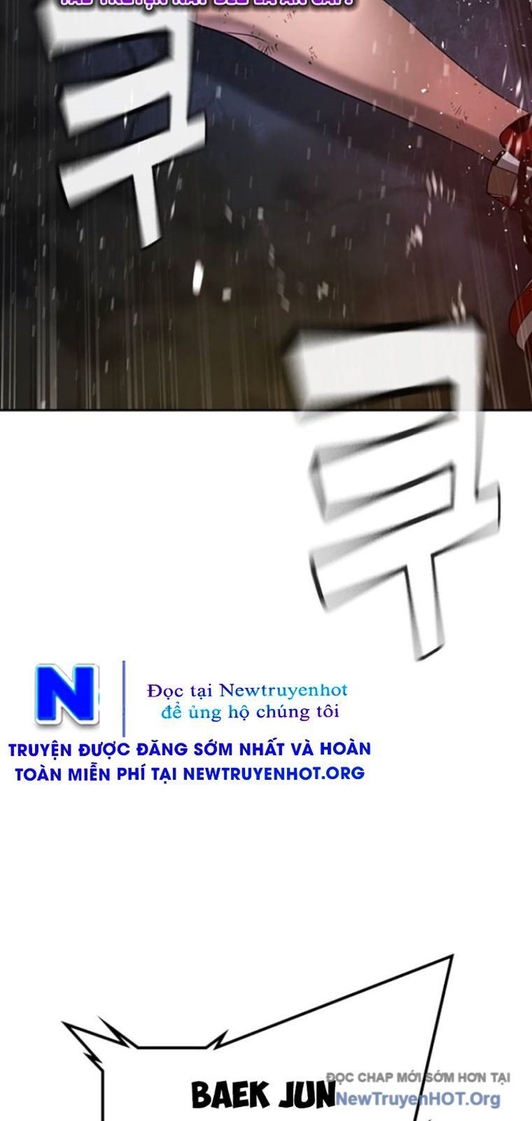 Goo Sera Chapter 43 - 143