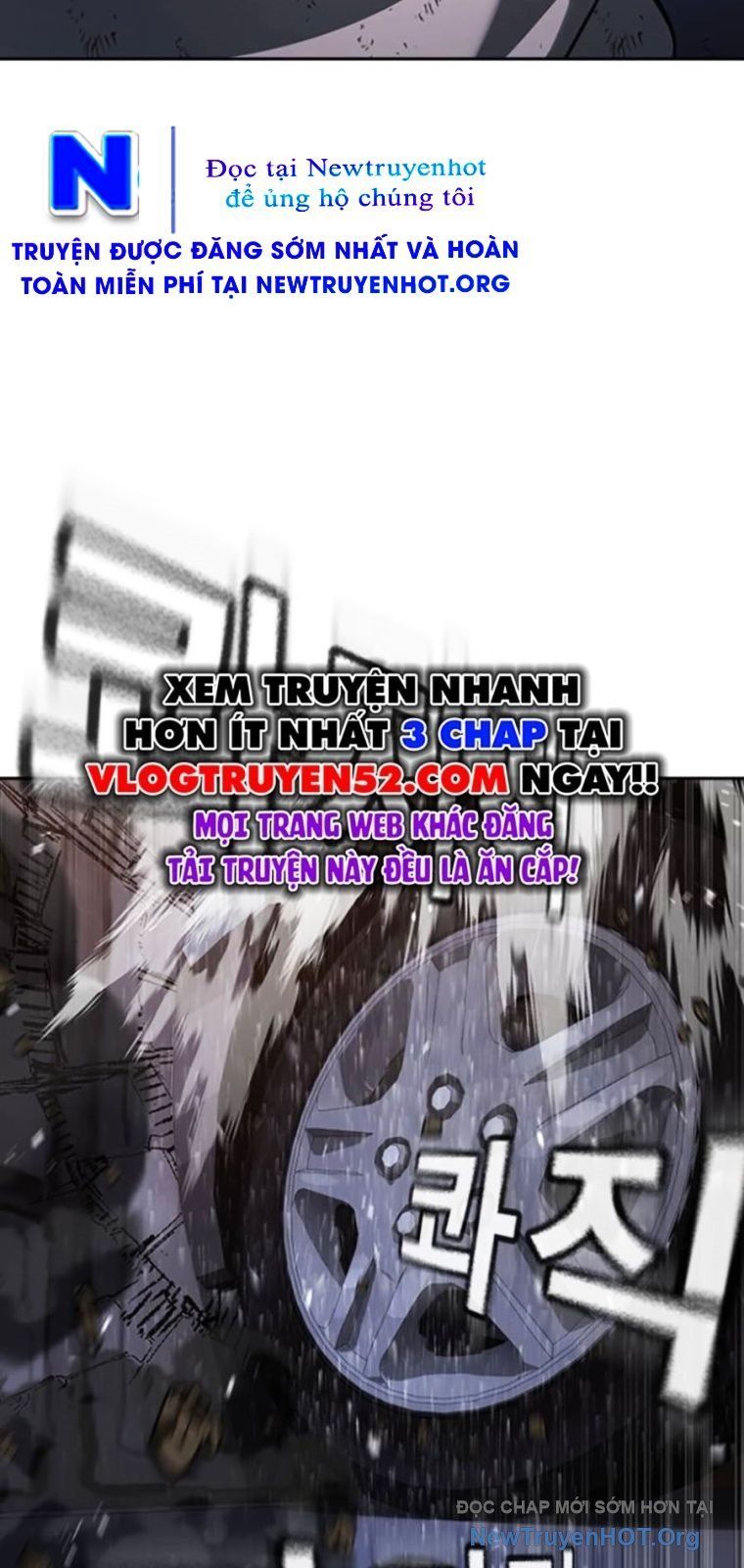 Goo Sera Chapter 43 - 145