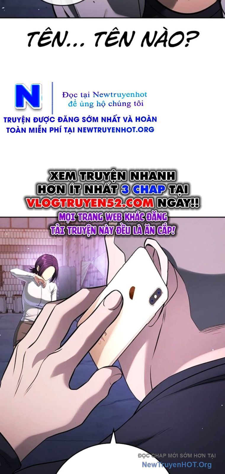 Goo Sera Chapter 43 - 149