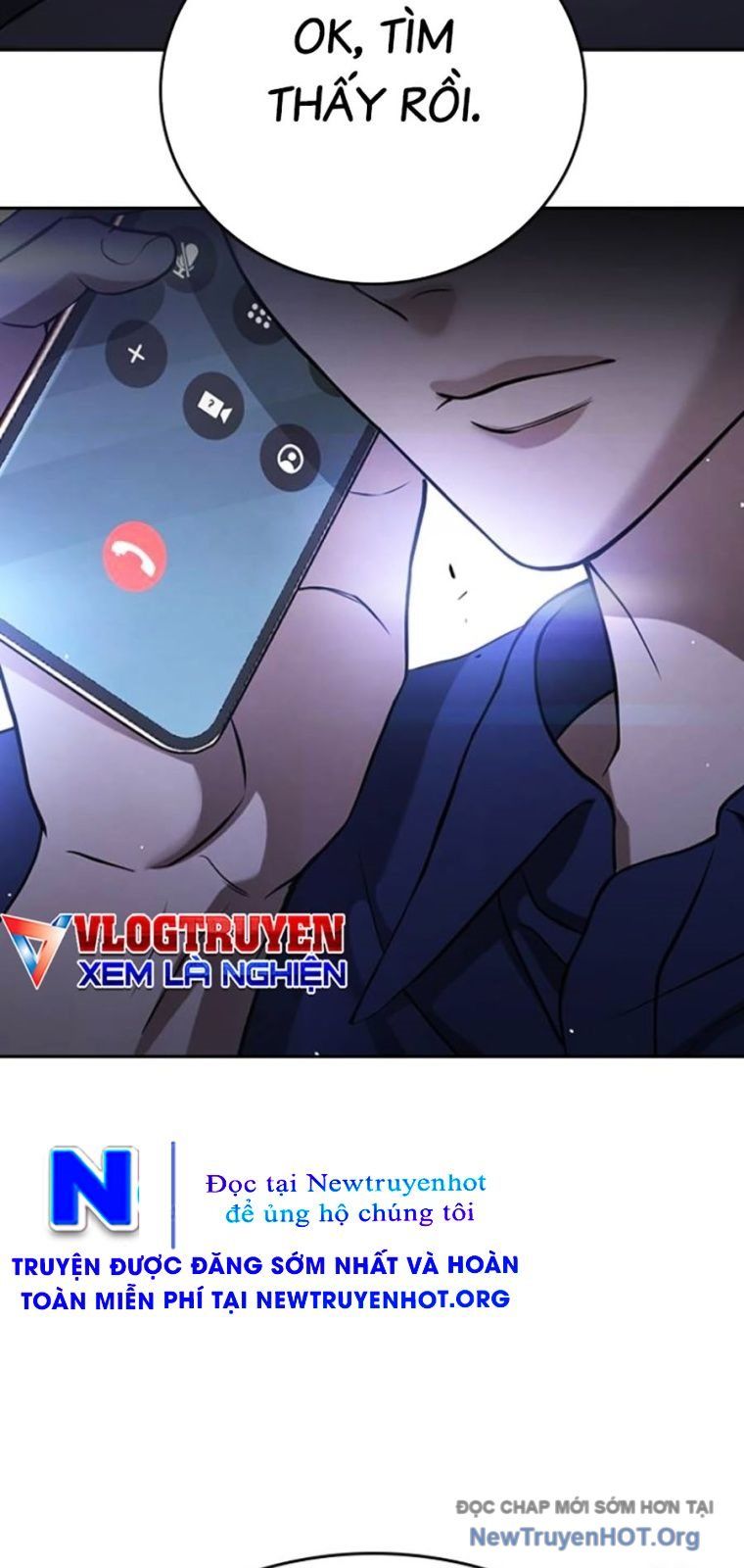 Goo Sera Chapter 43 - 150