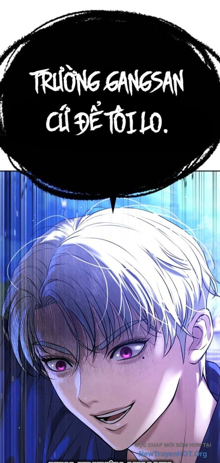 Goo Sera Chapter 43 - 16