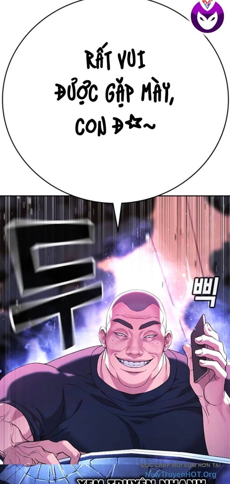 Goo Sera Chapter 43 - 151