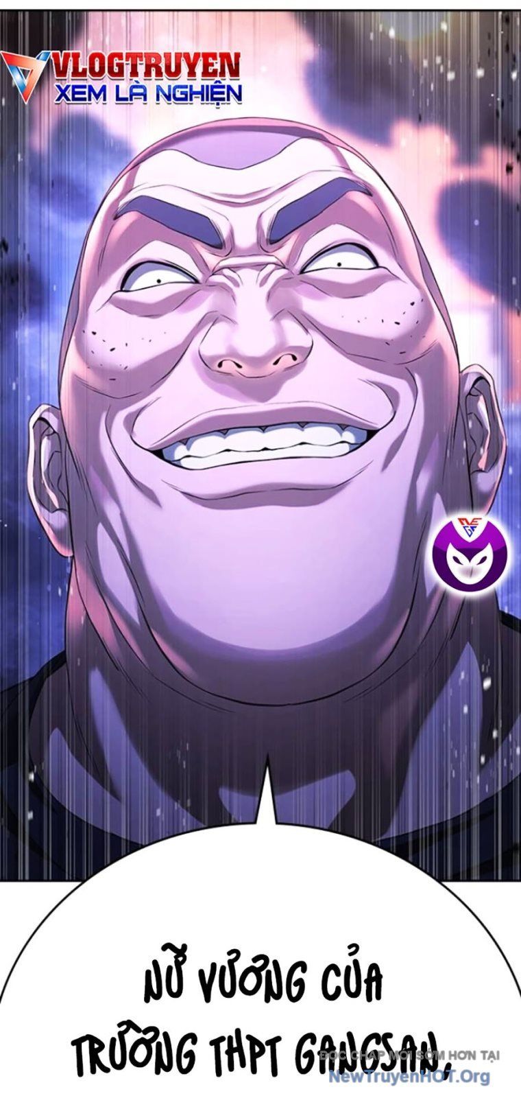 Goo Sera Chapter 43 - 153