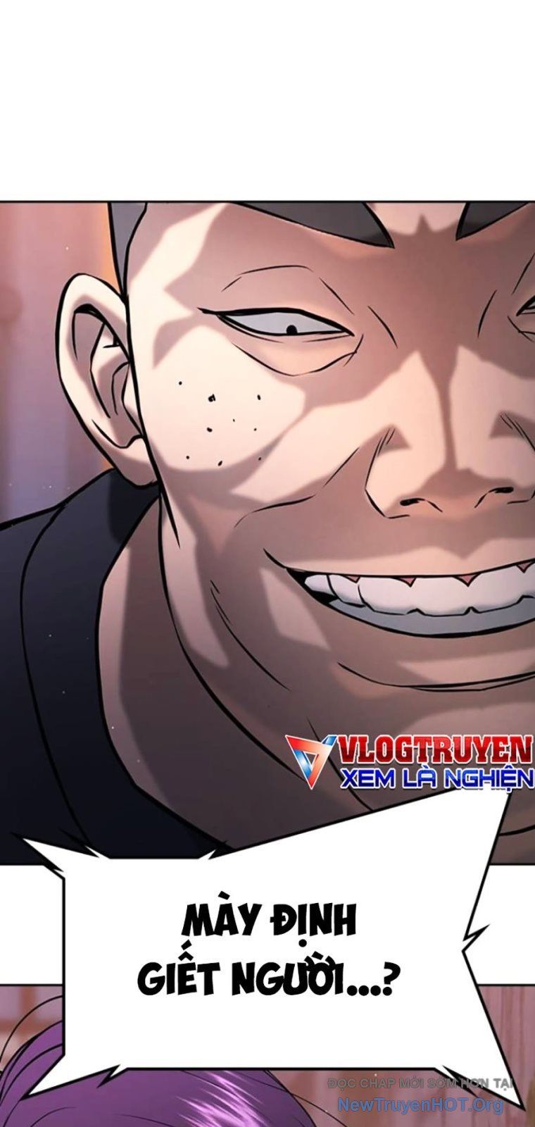 Goo Sera Chapter 43 - 158