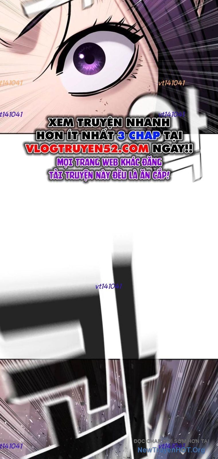 Goo Sera Chapter 43 - 160