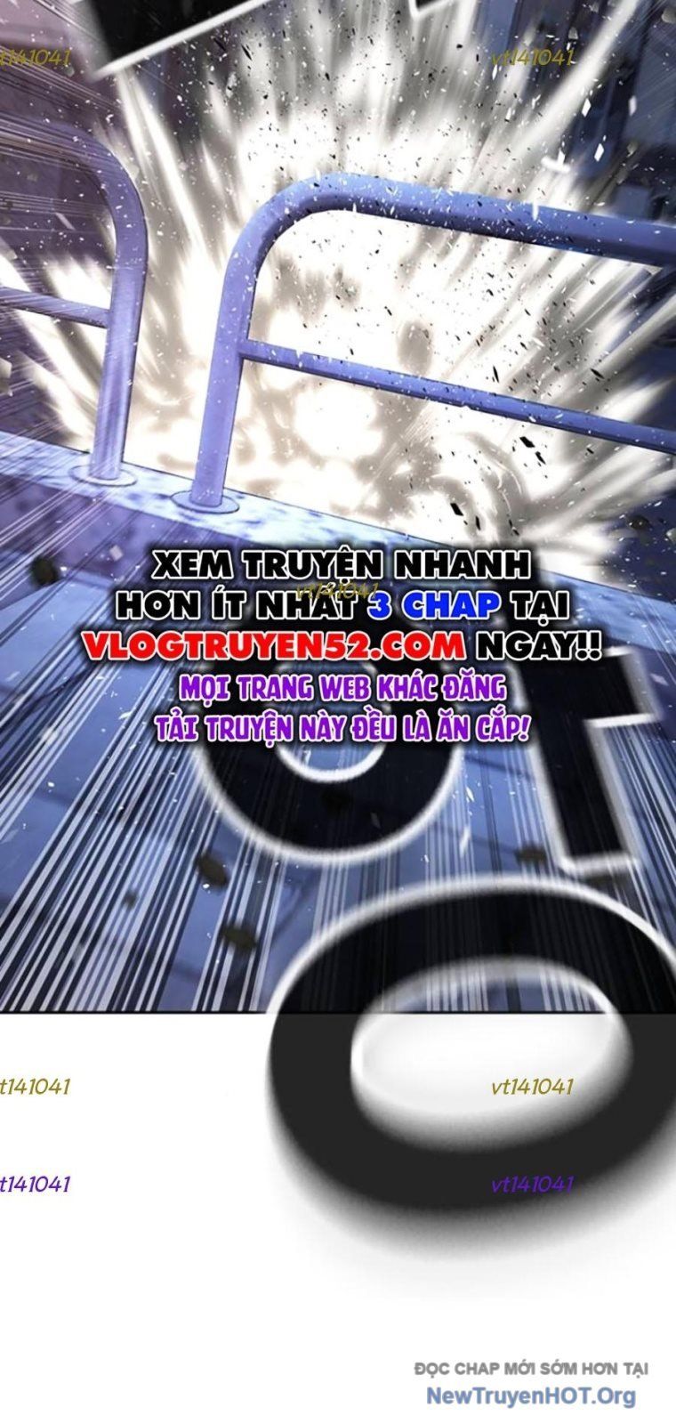 Goo Sera Chapter 43 - 161