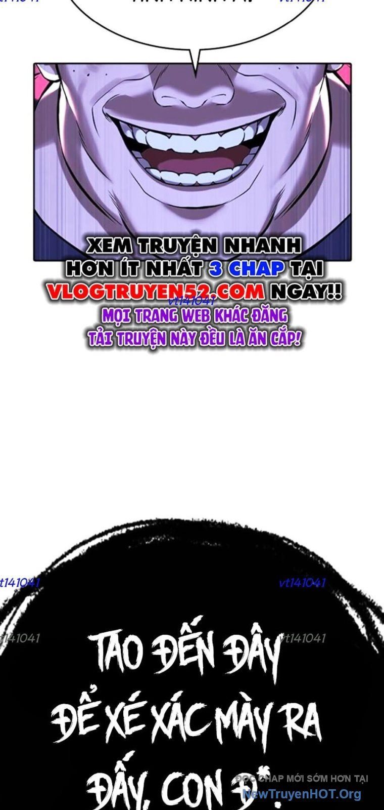 Goo Sera Chapter 43 - 165