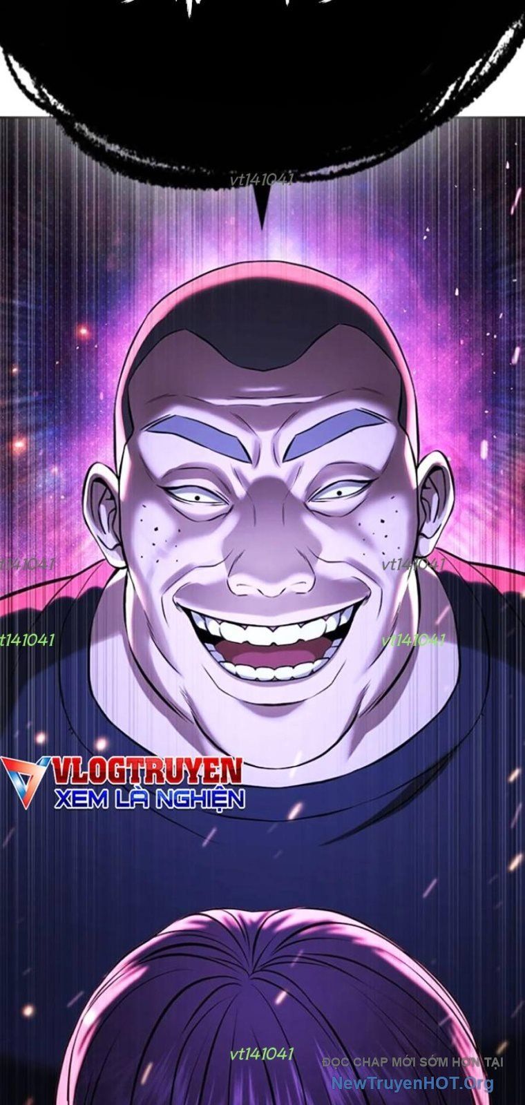 Goo Sera Chapter 43 - 166