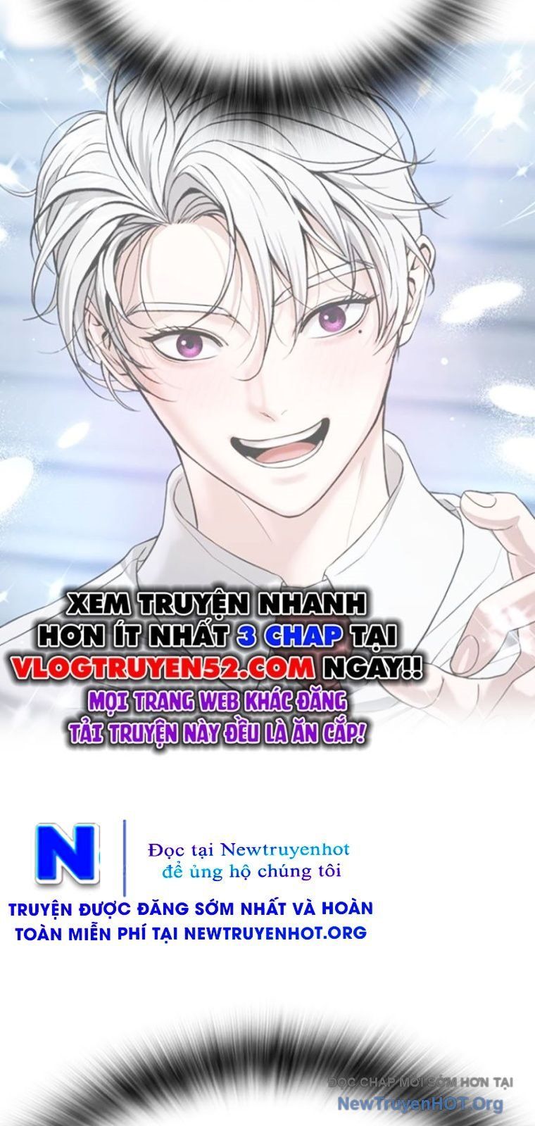 Goo Sera Chapter 43 - 19