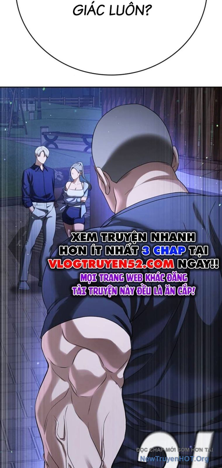 Goo Sera Chapter 43 - 26