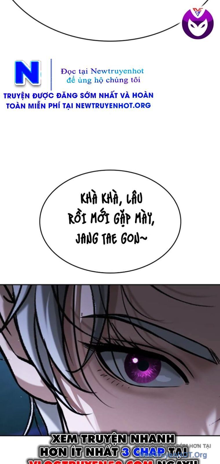 Goo Sera Chapter 43 - 28