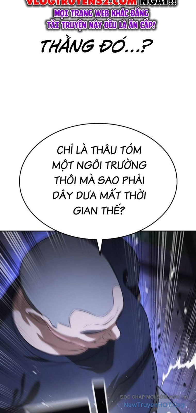 Goo Sera Chapter 43 - 29