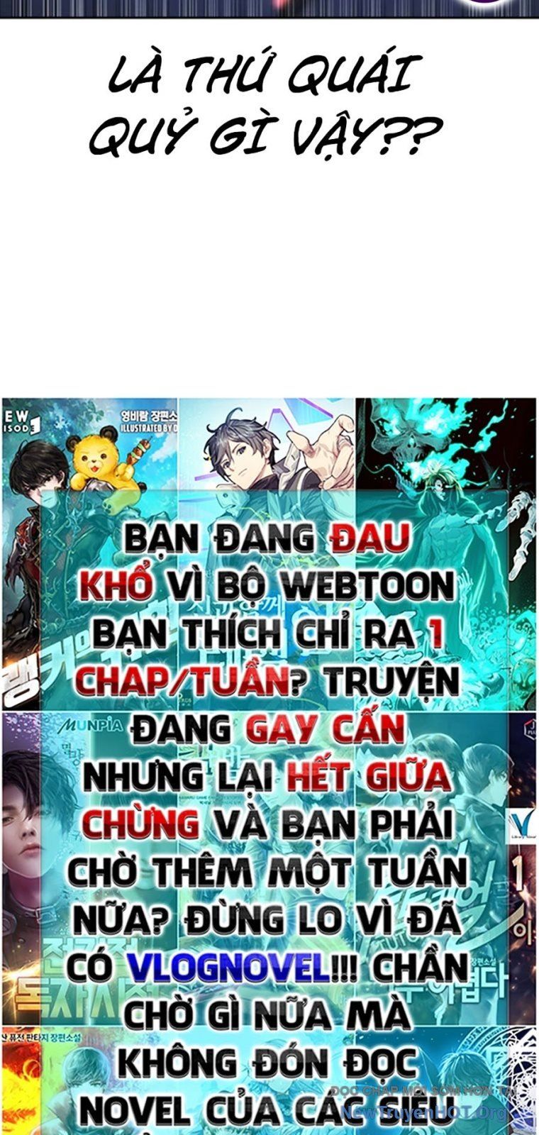 Goo Sera Chapter 43 - 35