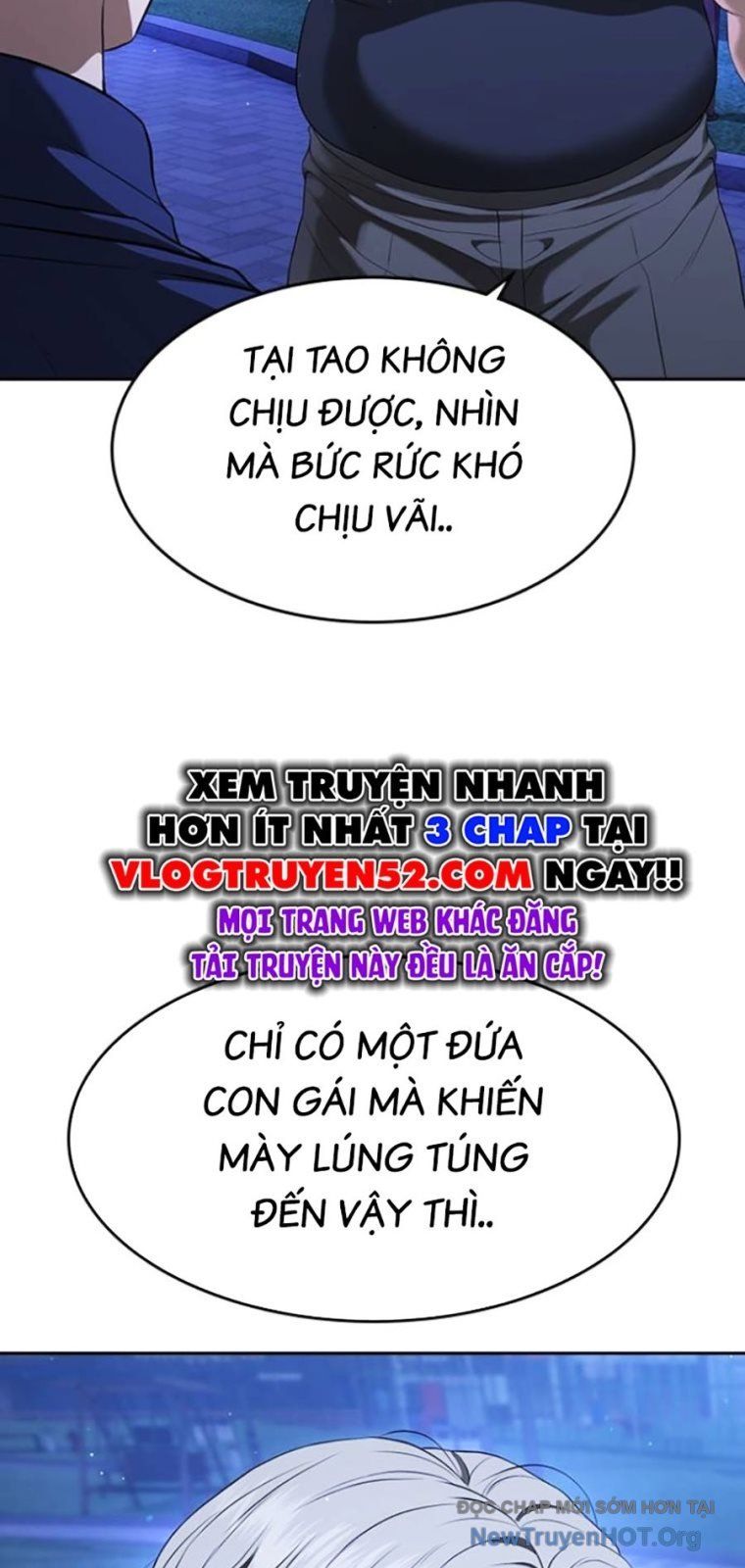 Goo Sera Chapter 43 - 37