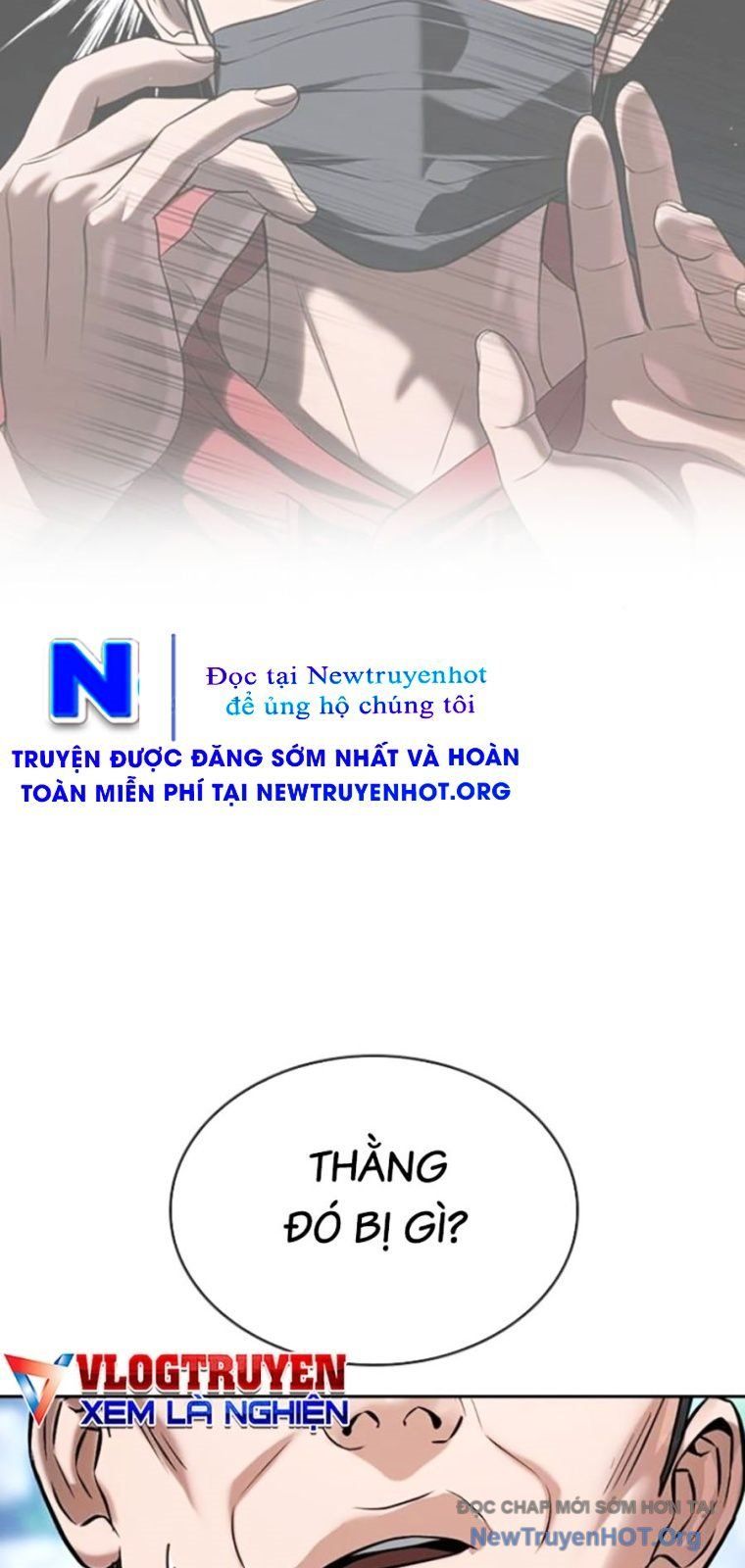 Goo Sera Chapter 43 - 58