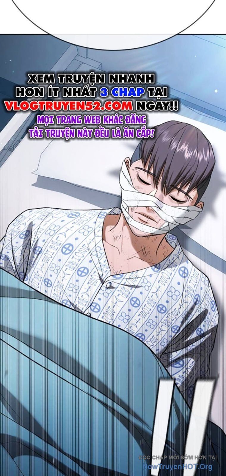 Goo Sera Chapter 43 - 60