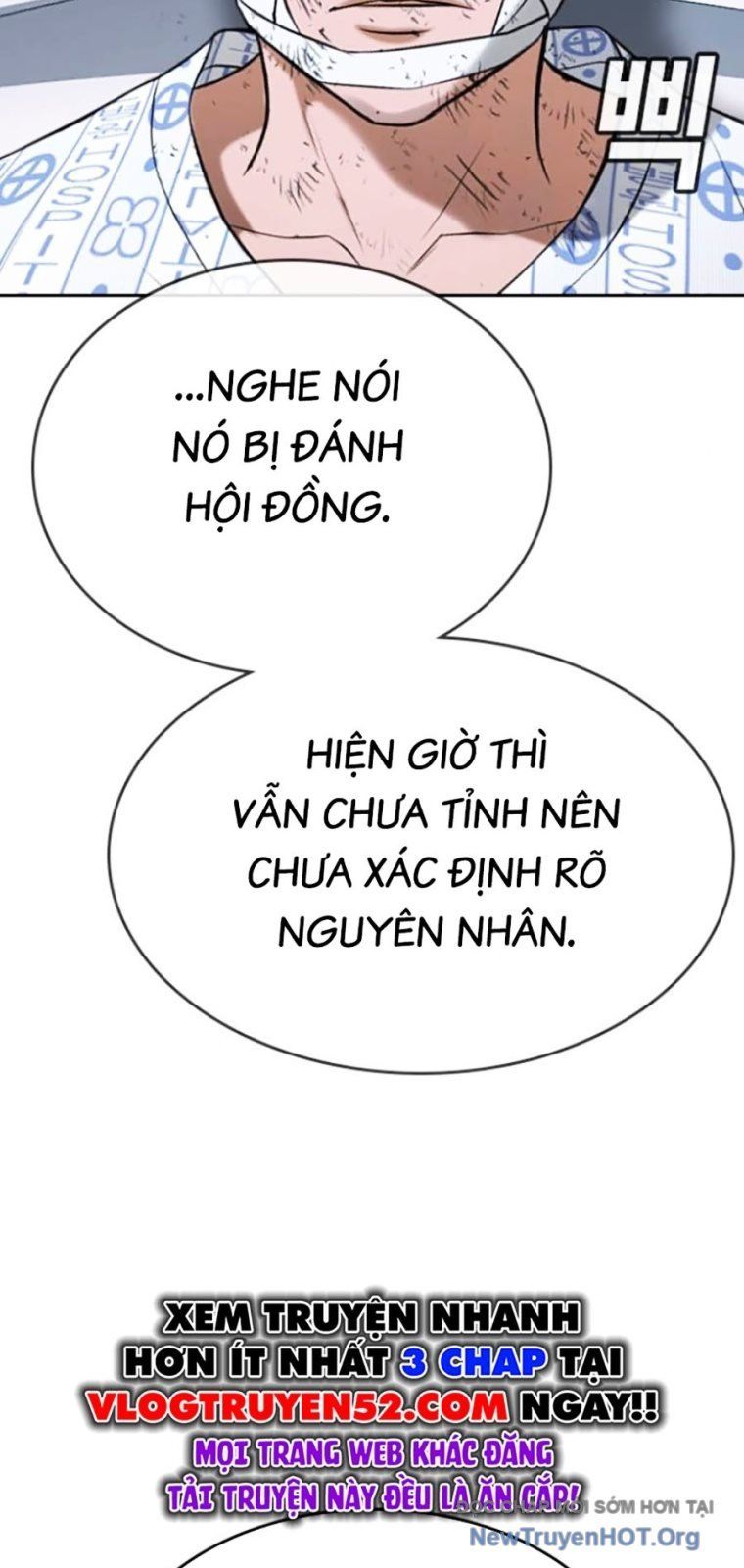 Goo Sera Chapter 43 - 62