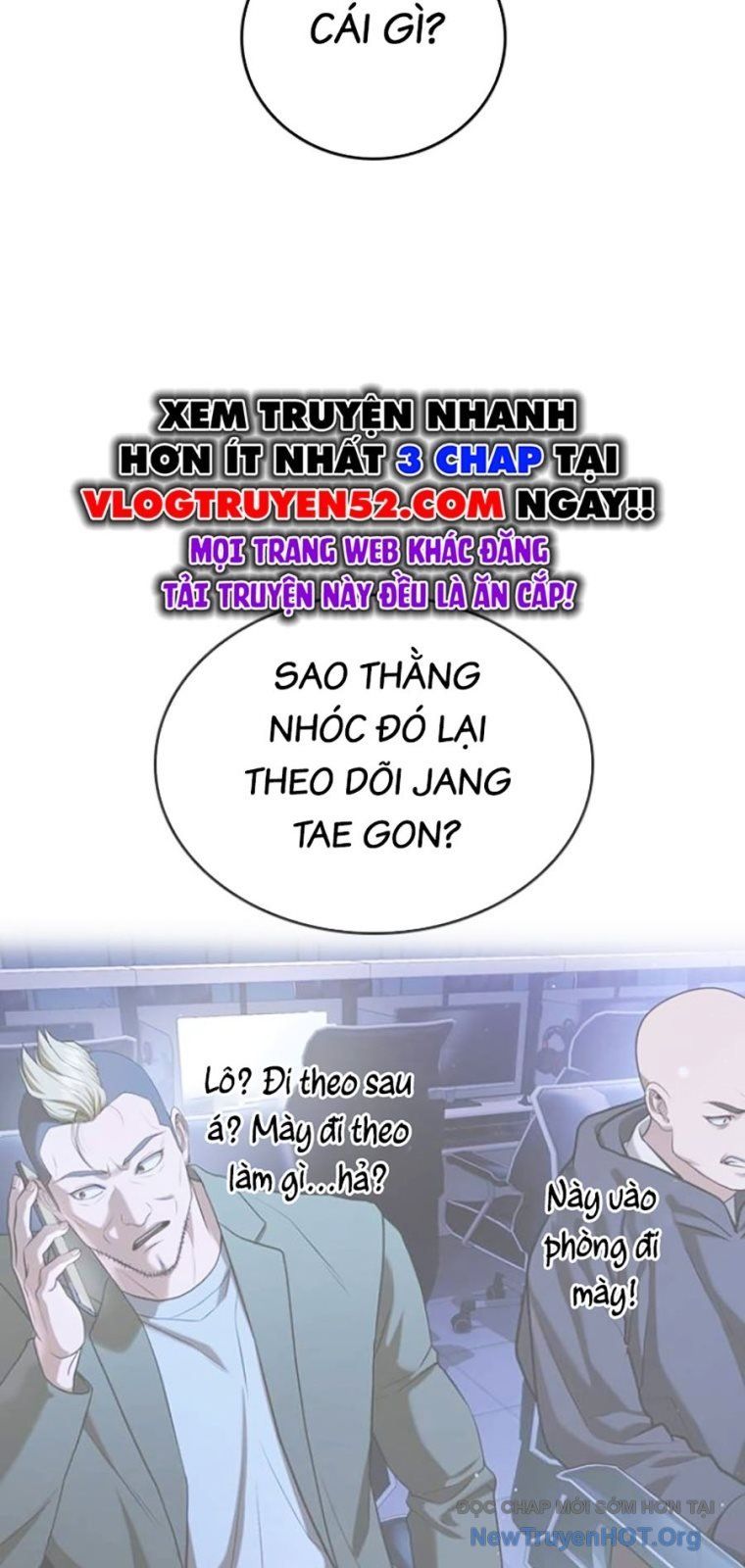 Goo Sera Chapter 43 - 65