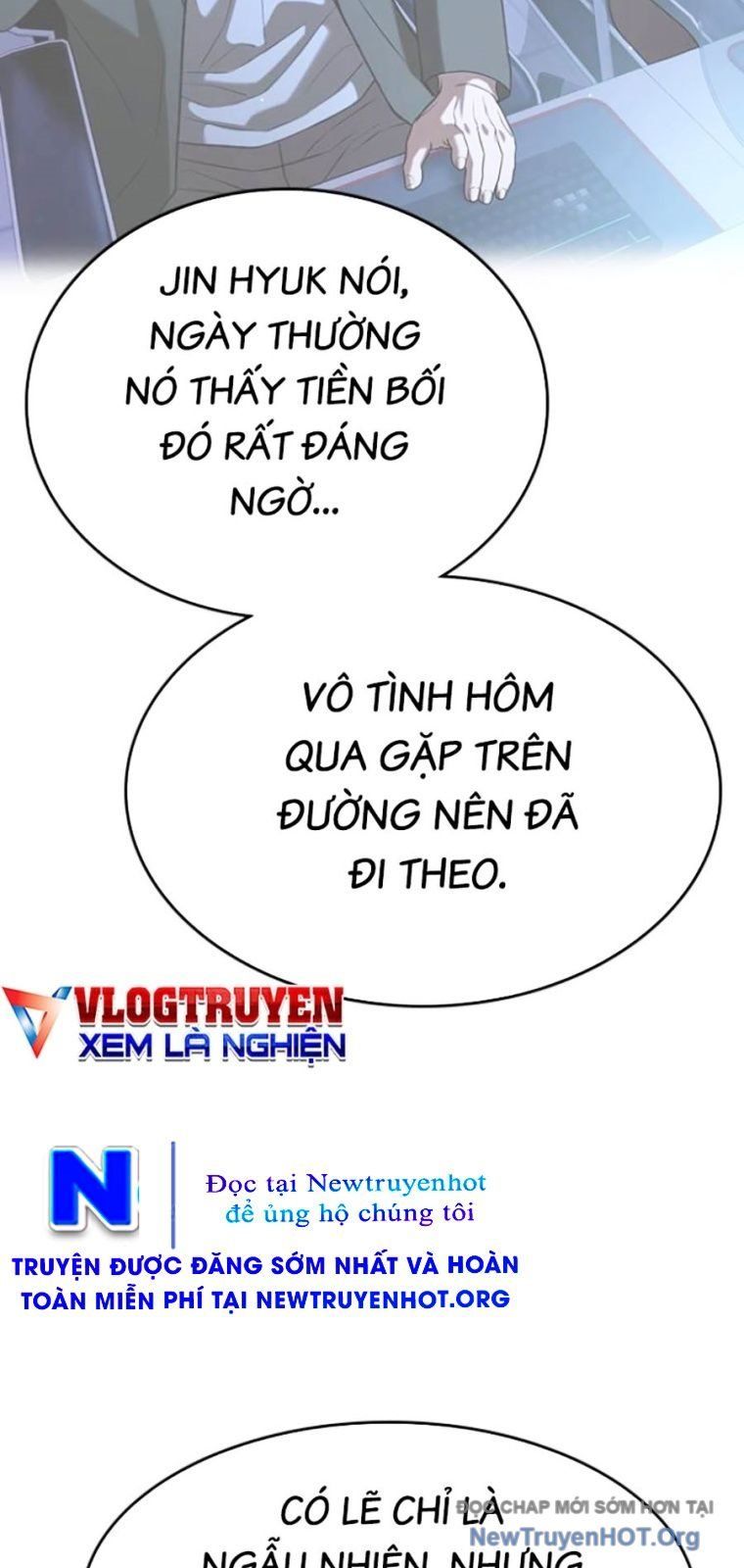 Goo Sera Chapter 43 - 66