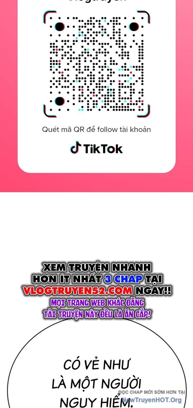 Goo Sera Chapter 43 - 68