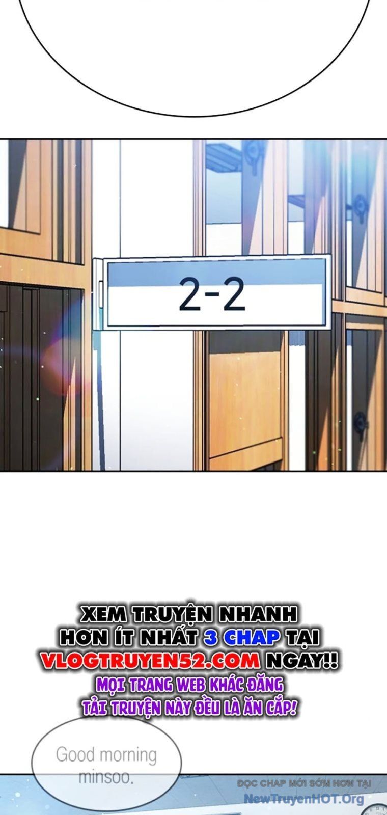 Goo Sera Chapter 43 - 69