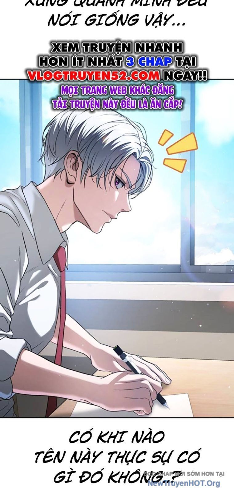 Goo Sera Chapter 43 - 72