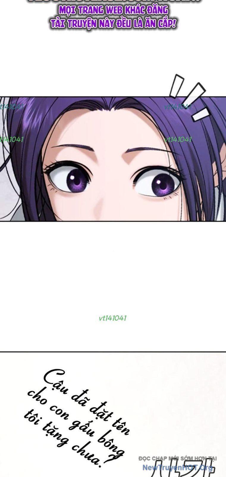 Goo Sera Chapter 43 - 77