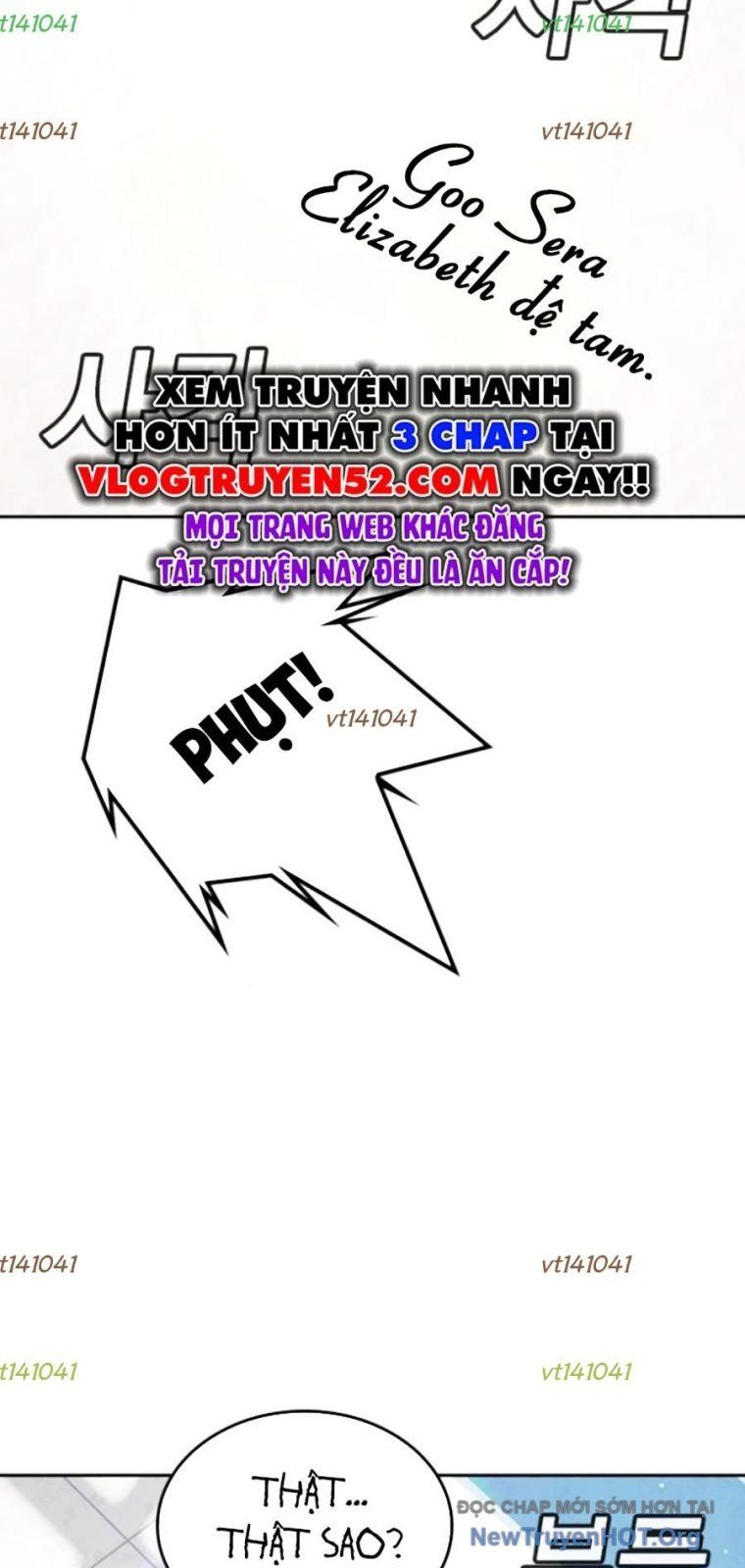 Goo Sera Chapter 43 - 78