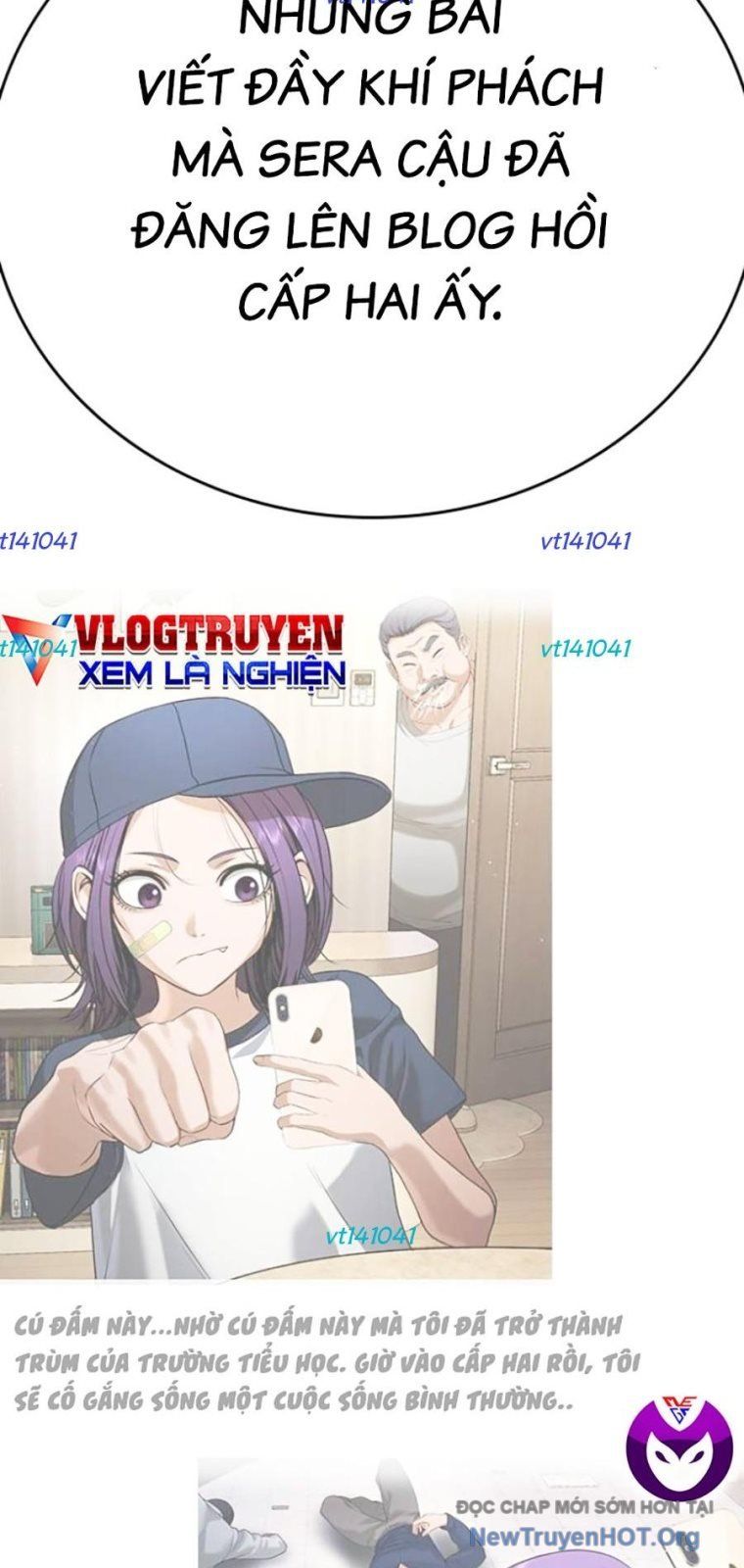 Goo Sera Chapter 43 - 84