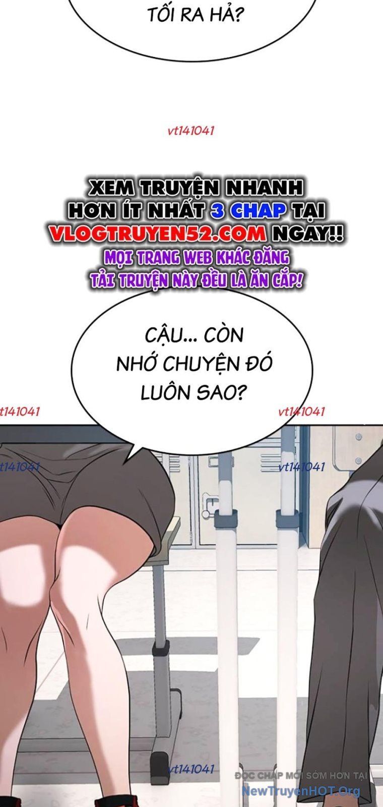 Goo Sera Chapter 43 - 87
