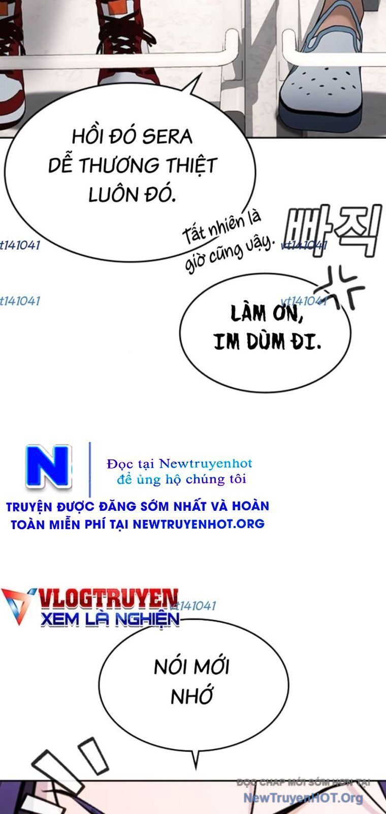 Goo Sera Chapter 43 - 88