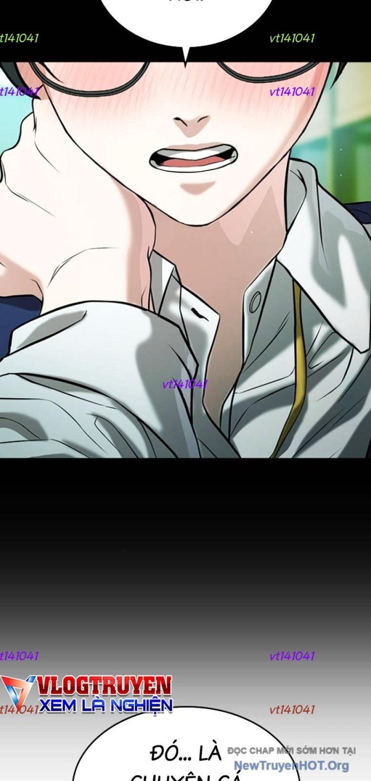 Goo Sera Chapter 43 - 93