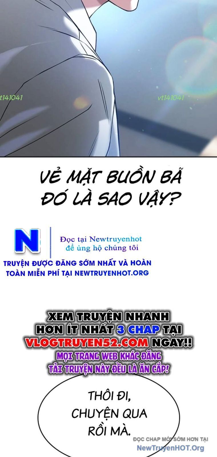 Goo Sera Chapter 43 - 96