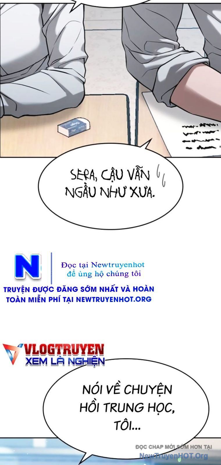 Goo Sera Chapter 43 - 97