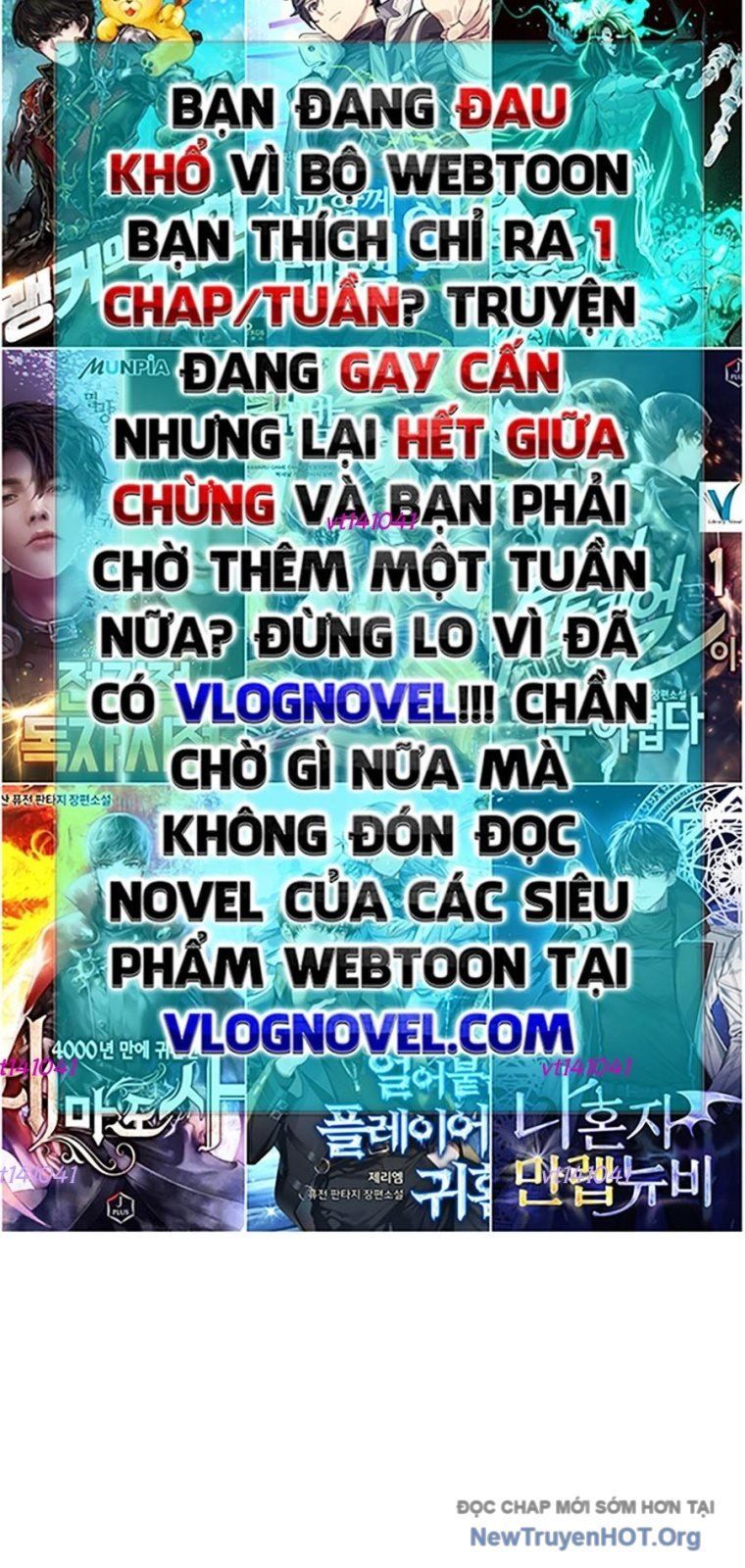 Goo Sera Chapter 44 - 101