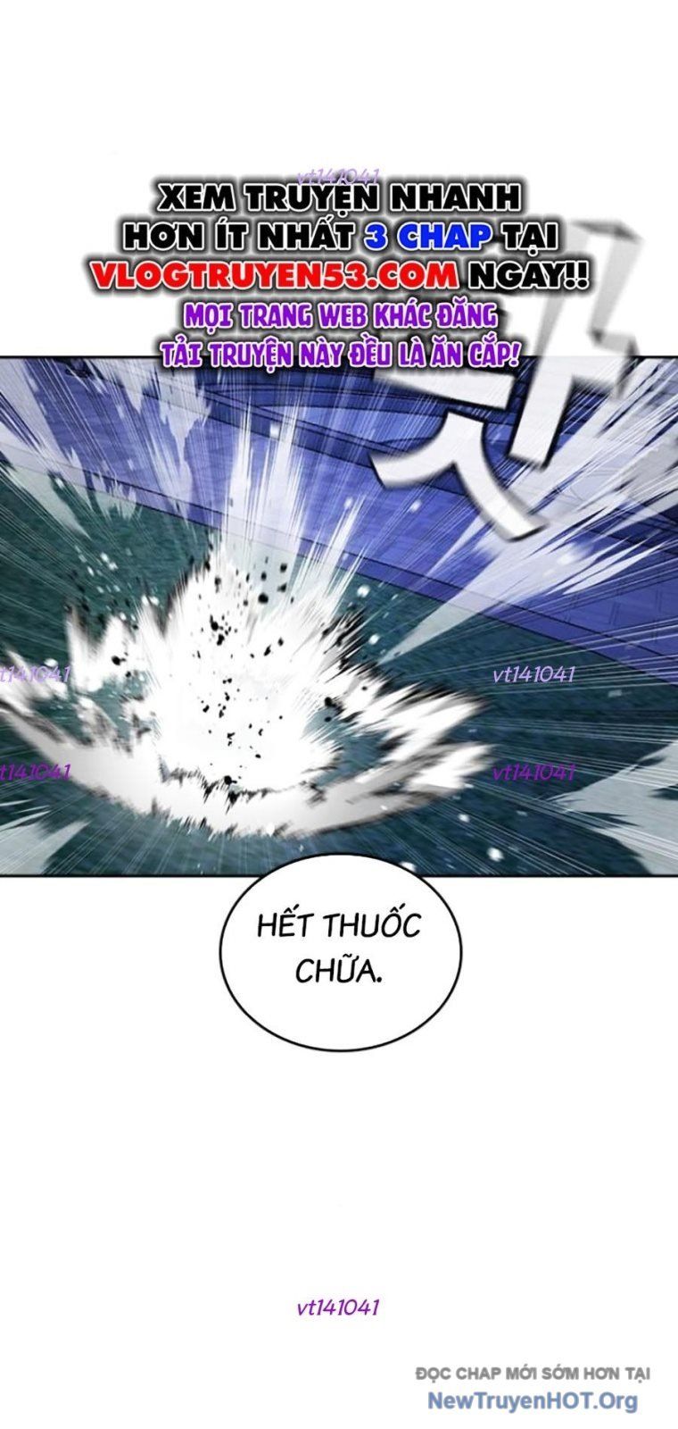 Goo Sera Chapter 44 - 102