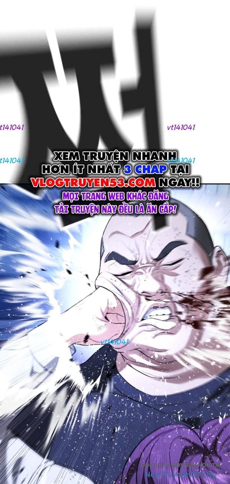 Goo Sera Chapter 44 - 103