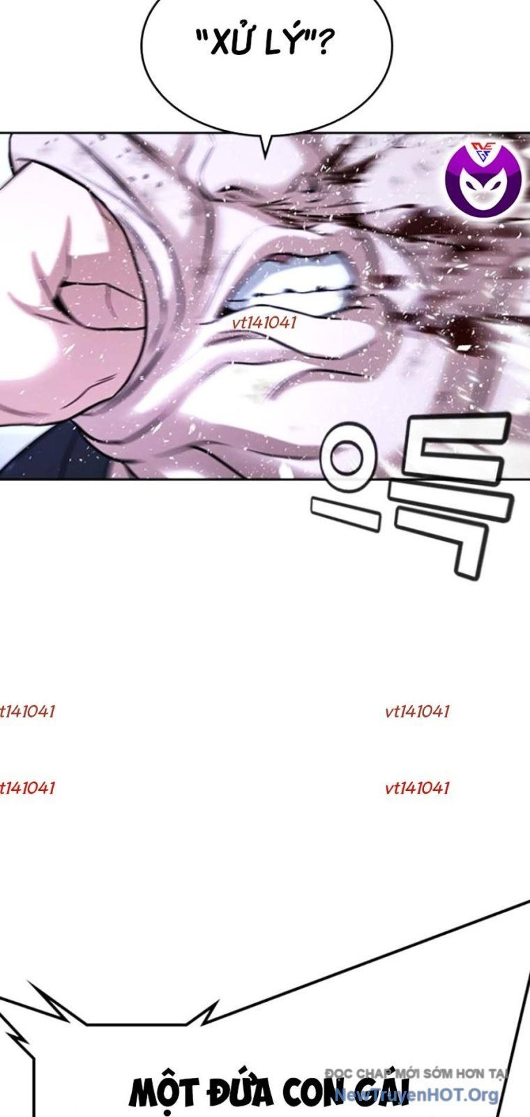 Goo Sera Chapter 44 - 105