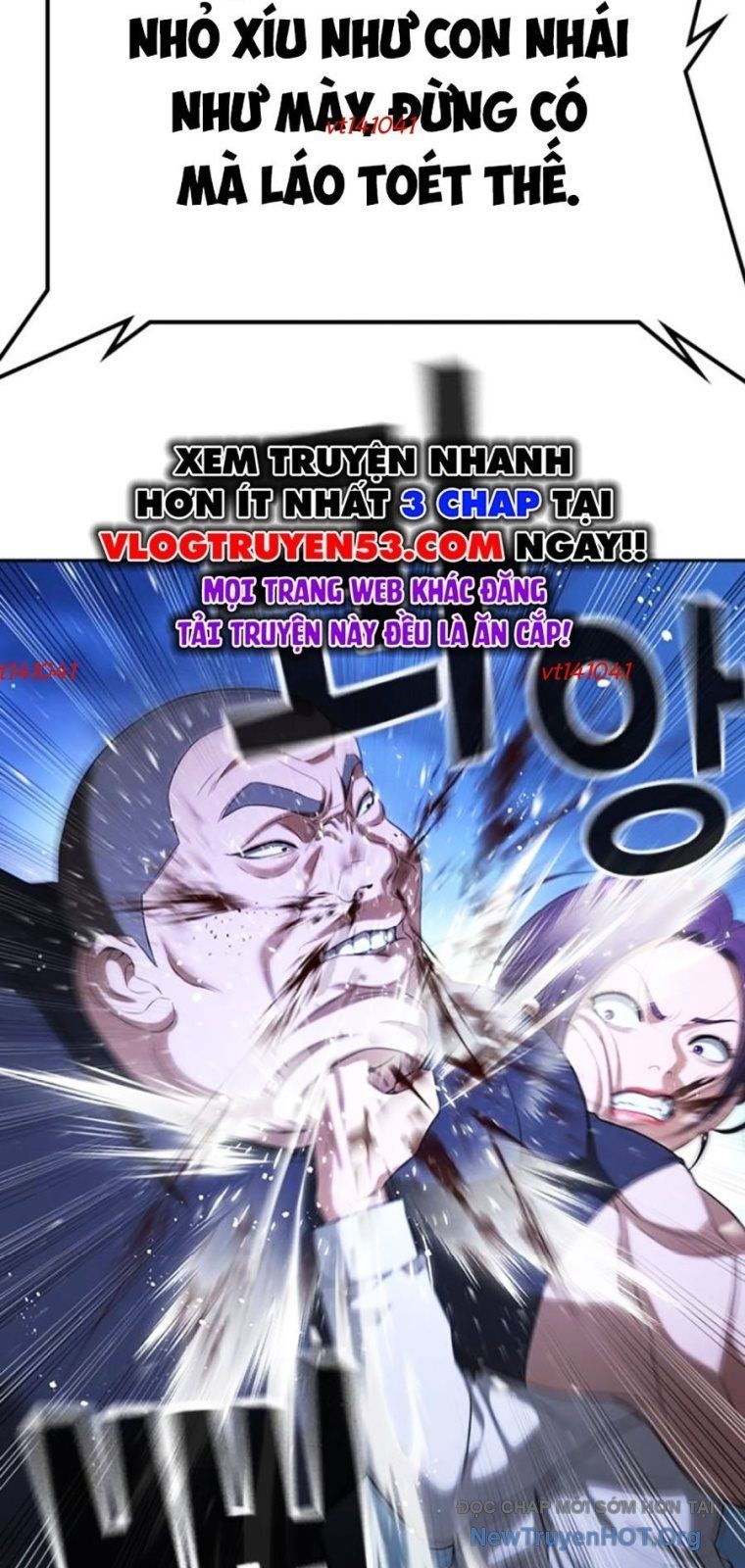 Goo Sera Chapter 44 - 106