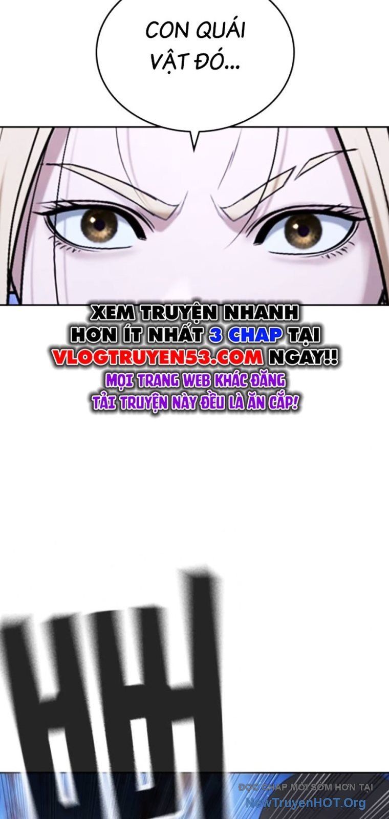 Goo Sera Chapter 44 - 110