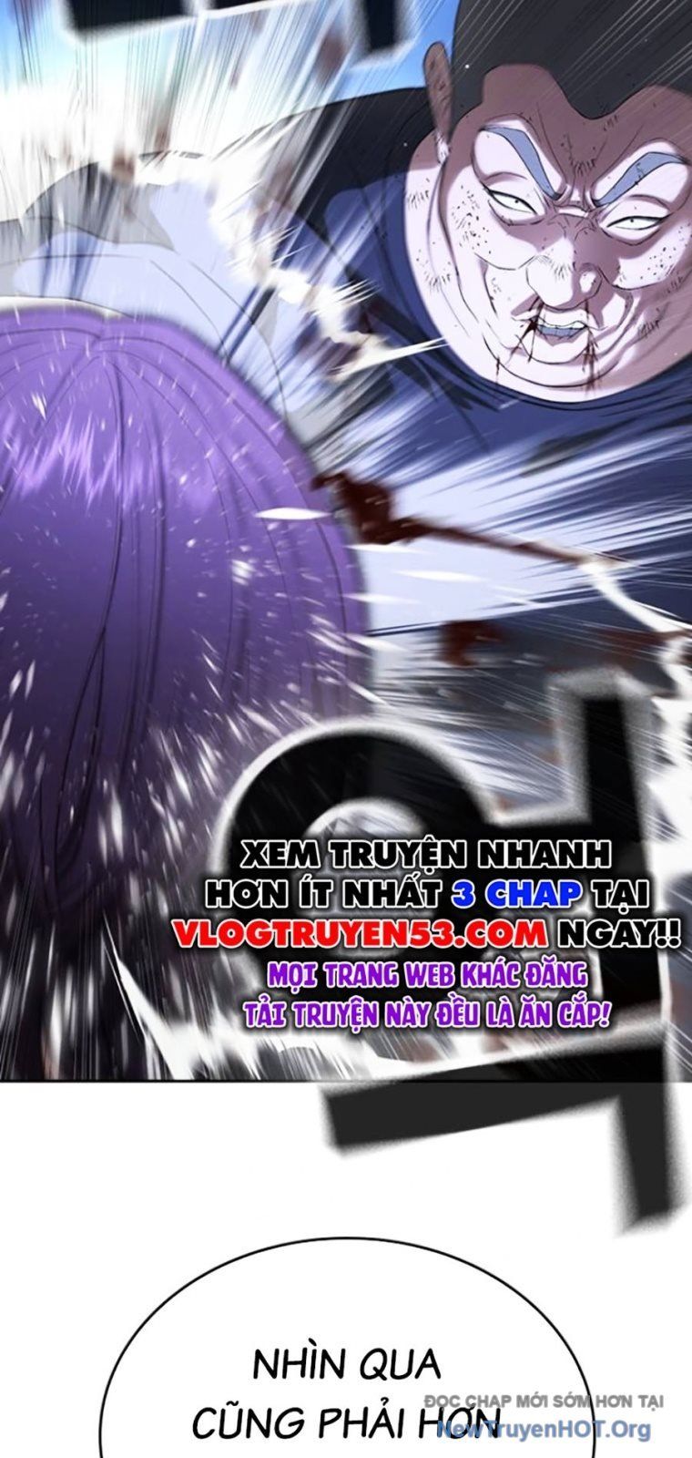 Goo Sera Chapter 44 - 111
