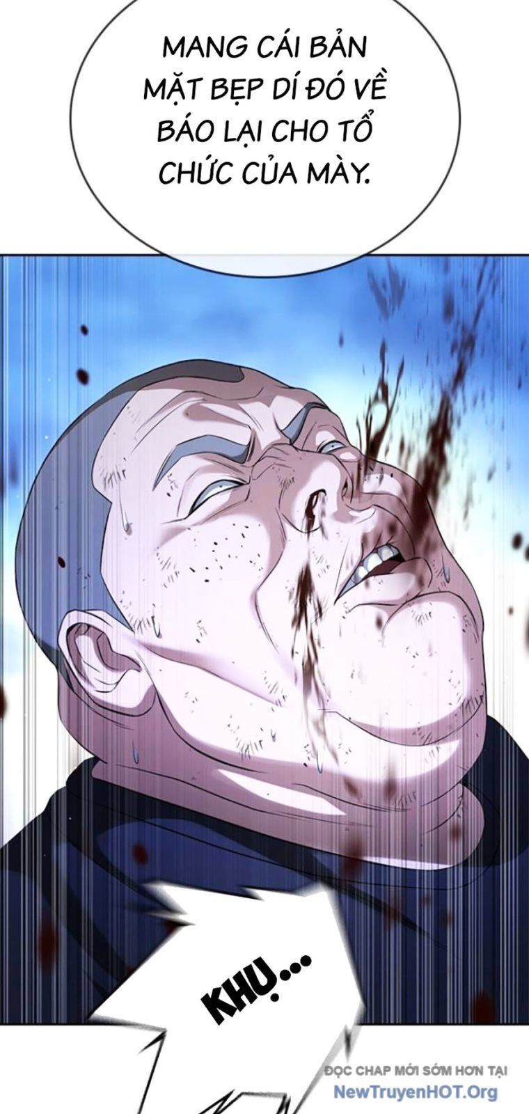 Goo Sera Chapter 44 - 117