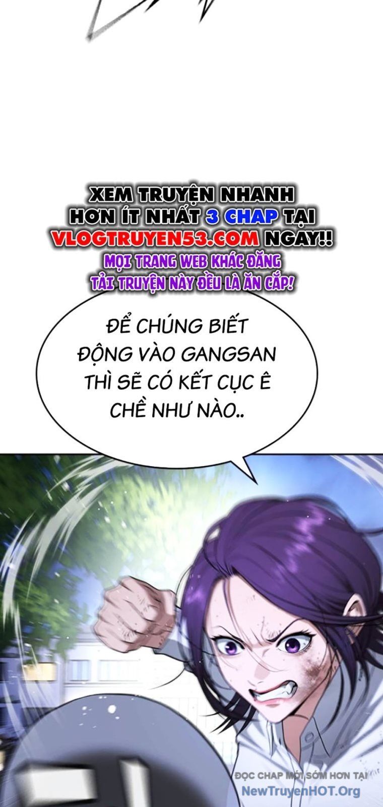 Goo Sera Chapter 44 - 118