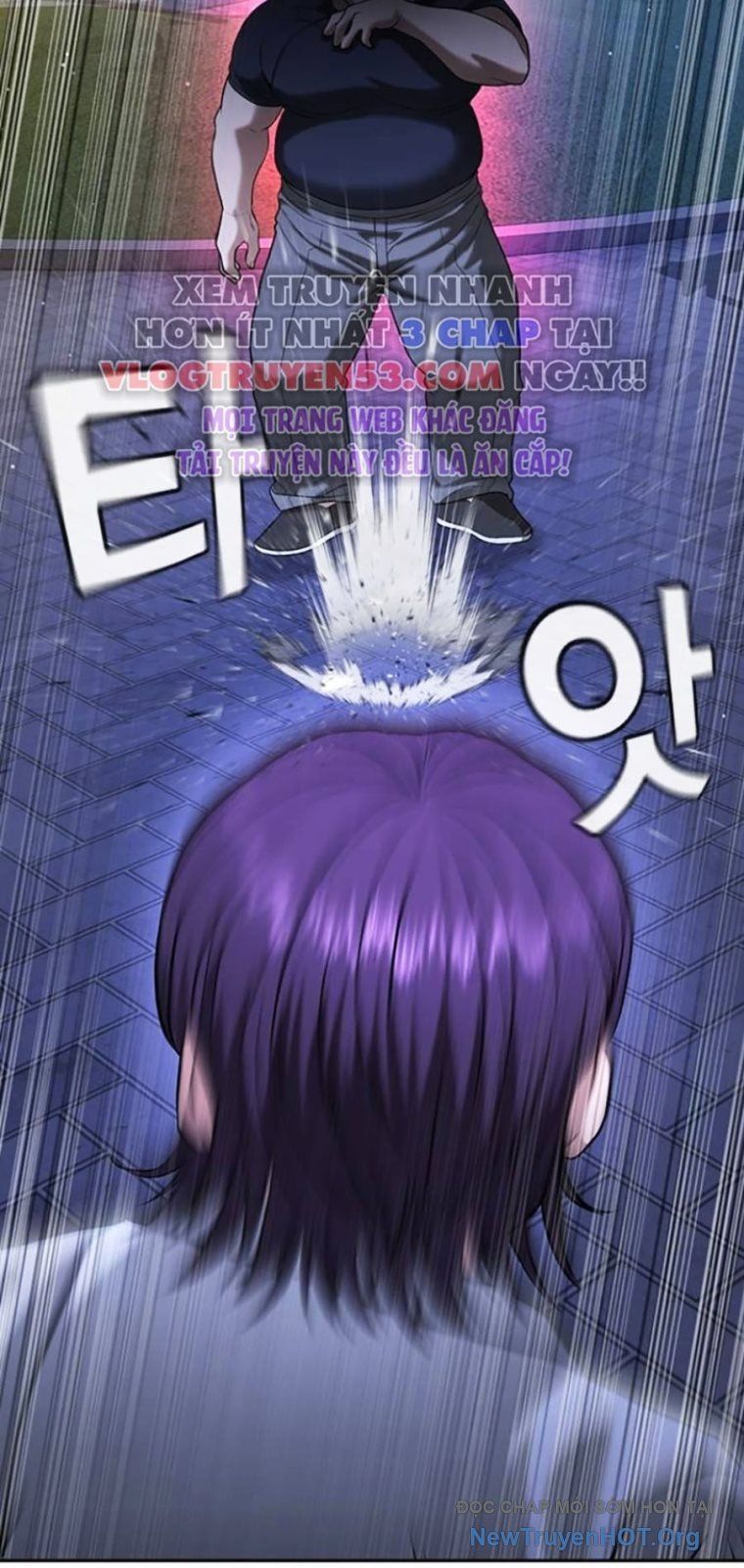 Goo Sera Chapter 44 - 121