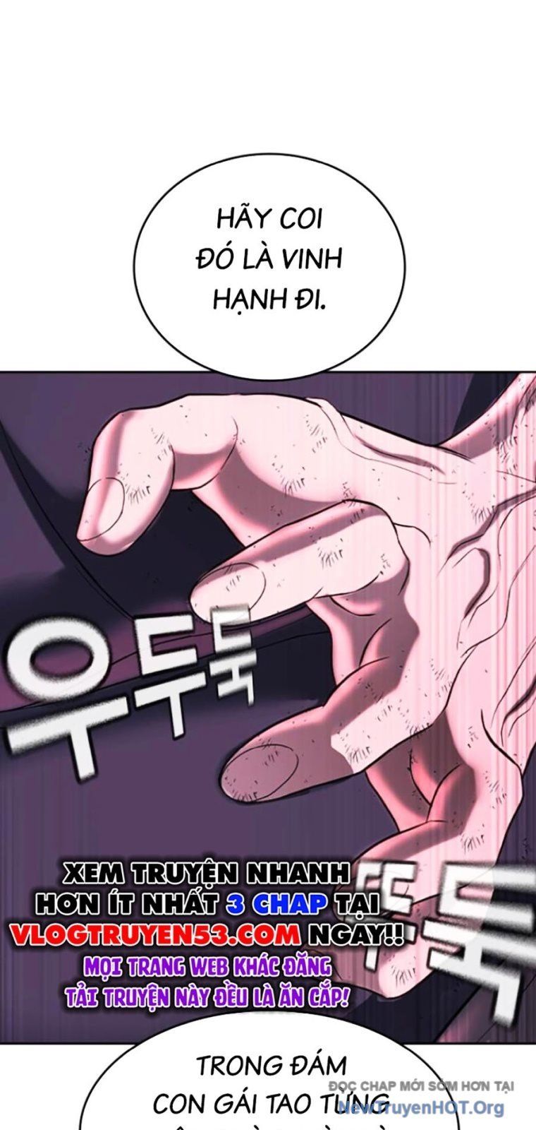 Goo Sera Chapter 44 - 123