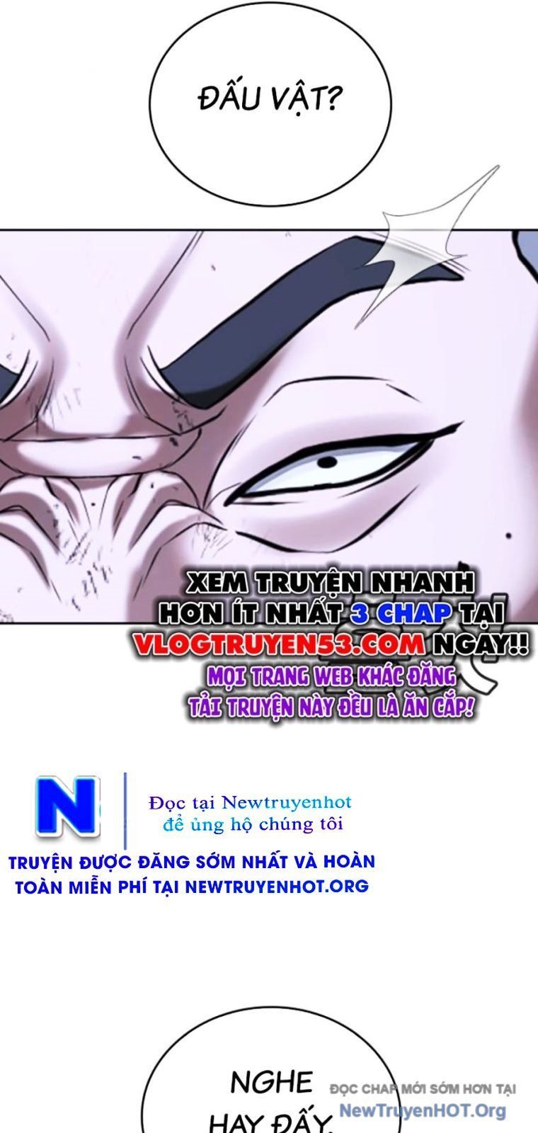 Goo Sera Chapter 44 - 127