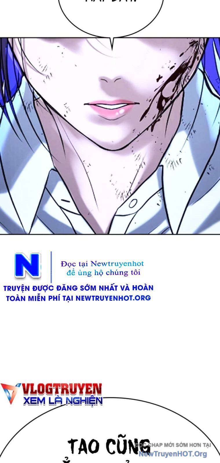 Goo Sera Chapter 44 - 128