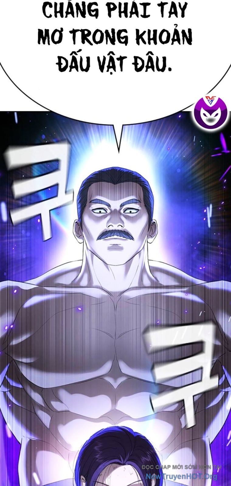 Goo Sera Chapter 44 - 129