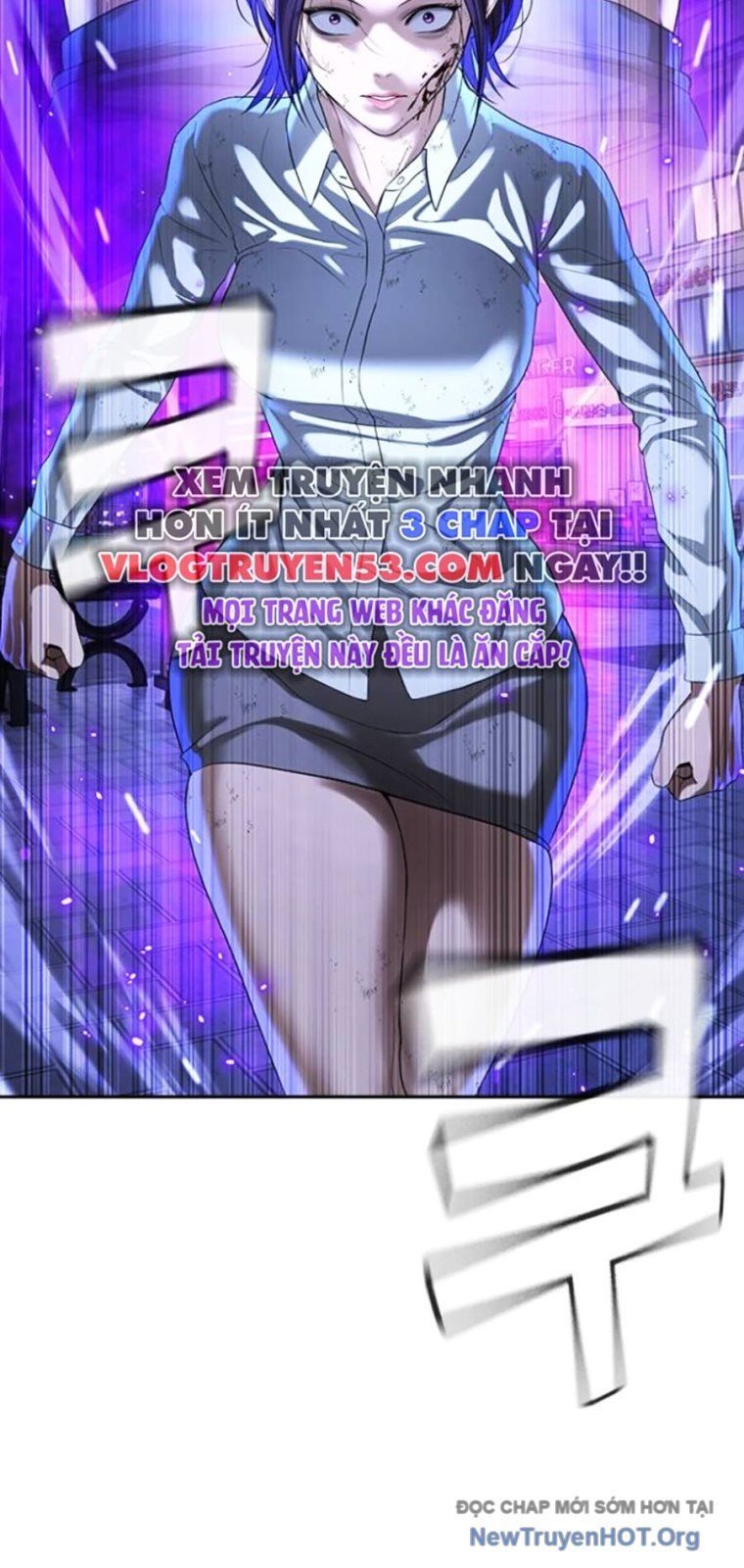 Goo Sera Chapter 44 - 130