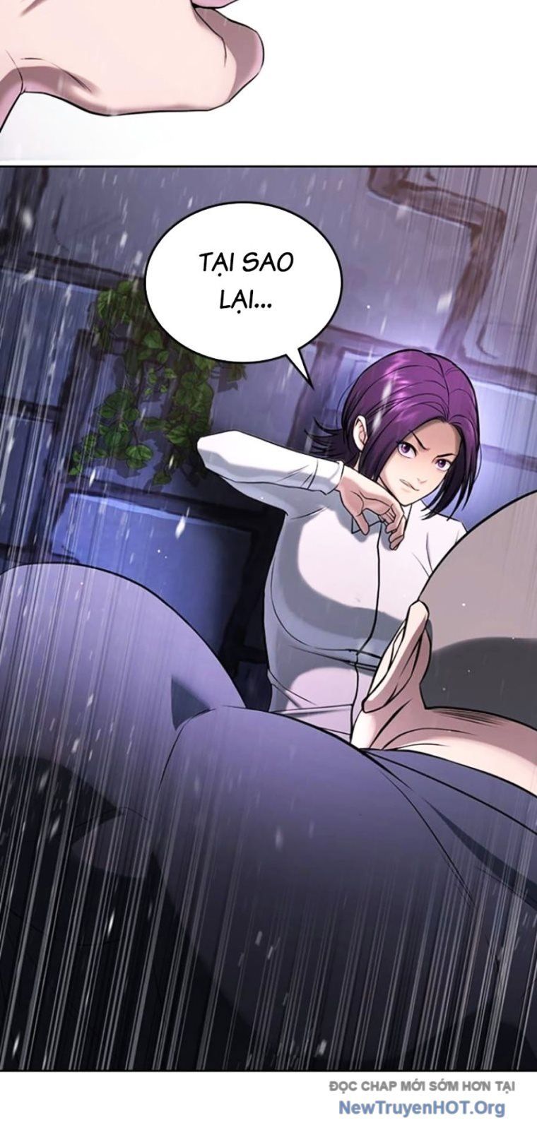 Goo Sera Chapter 44 - 14